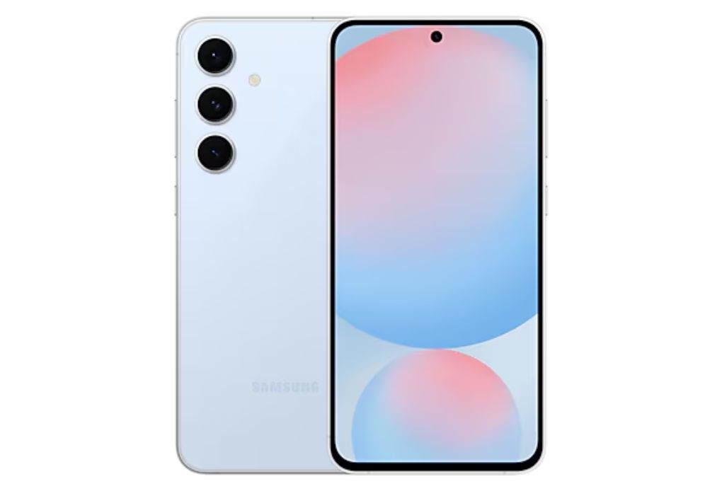 Samsung Galaxy S24 FE - 1.jpg